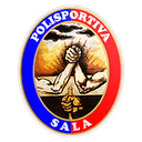Pol. Sala