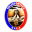 Polisportiva Sala logo