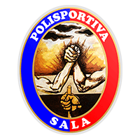 Polisportiva Sala
