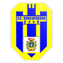 Roncofreddo