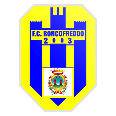 FC Roncofreddo 2003