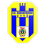 FC Roncofreddo 2003 logo