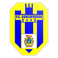 FC Roncofreddo 2003