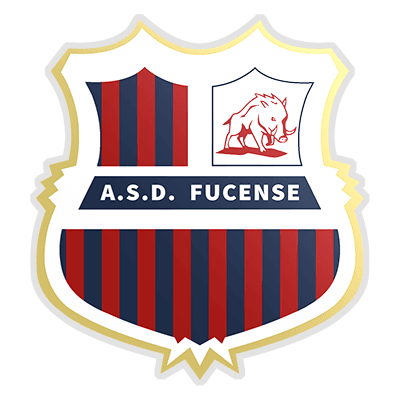 Fucense Trasacco