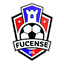 Fucense Trasacco logo