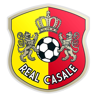 Real Casale