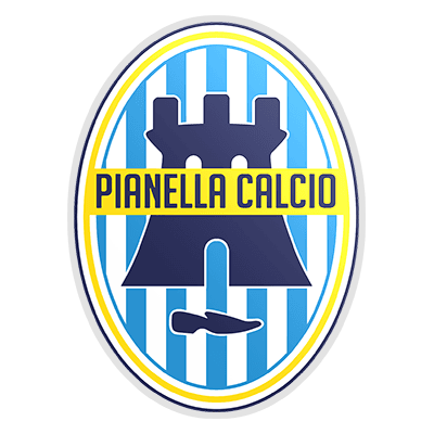Pianella 2012 (PE)