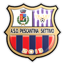 Pescantina Settimo