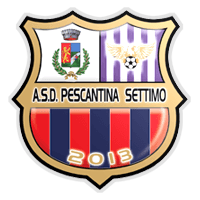 Pescantina Settimo