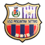 Pescantina Settimo logo