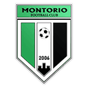Montorio (VR)