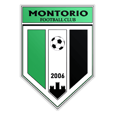 Montorio F.C.