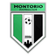 Montorio F.C. logo
