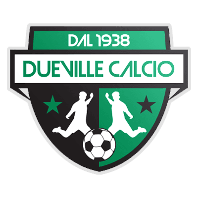 Dueville Calcio