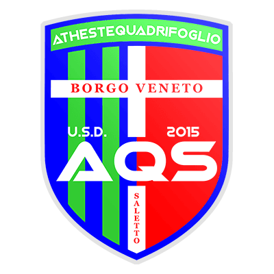 Atheste Quadrifoglio Saletto Borgo Veneto