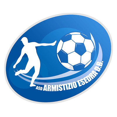 Armistizio Esedra Don Bosco