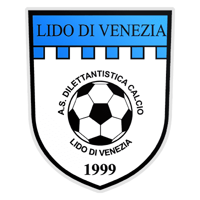 Calcio Lido di Venezia