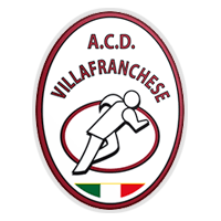 Villafranchese