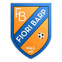 Fiori Barp