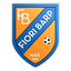 Fiori Barp Mas logo
