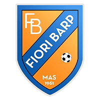 Fiori Barp Mas