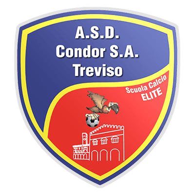 Condor Treviso
