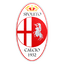 Spoleto logo