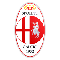 Spoleto