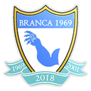 Branca
