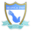 Branca 1969 logo