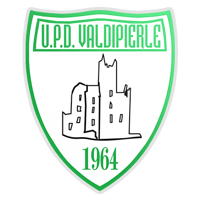 Valdipierle