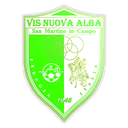 Vis Nuova Alba