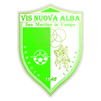 Vis Nuova Alba