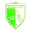 Vis Nuova Alba logo