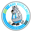 Castiglionese Vitellino logo