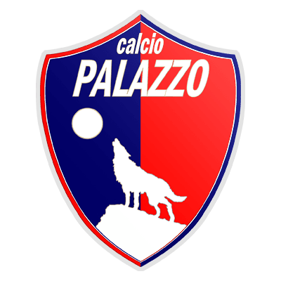 Calcio Palazzo