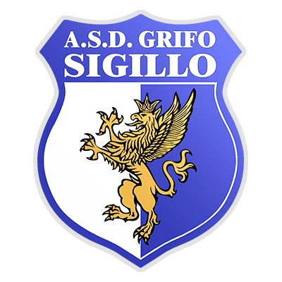 Grifo Sigillo