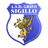 Grifo Sigillo