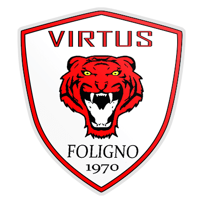 Virtus Foligno