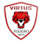 Virtus Foligno