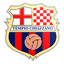 Unione Tempio Chiazzano logo