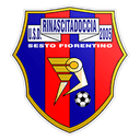 Rinascita Doccia