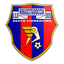 Rinascita Doccia logo