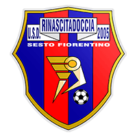 Rinascita Doccia