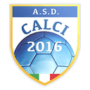 Calci