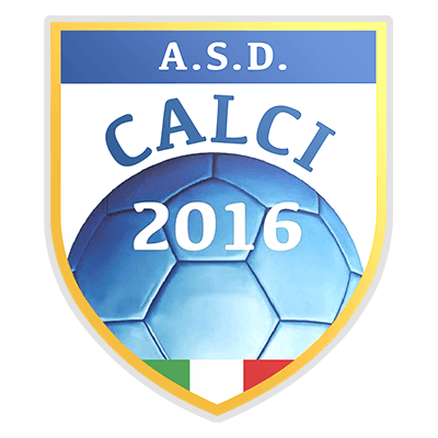 Calci 2016