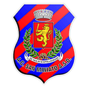 S. Miniato (PI)