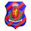 San Miniato (PI) logo