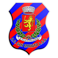 San Miniato (PI)