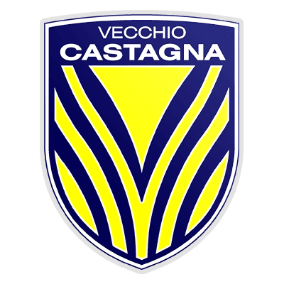 Vecchio Castagna Quarto